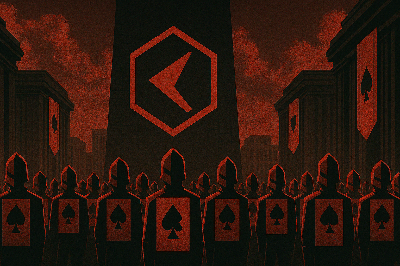 SecondOrder.fun - Farcaster Mini Apps