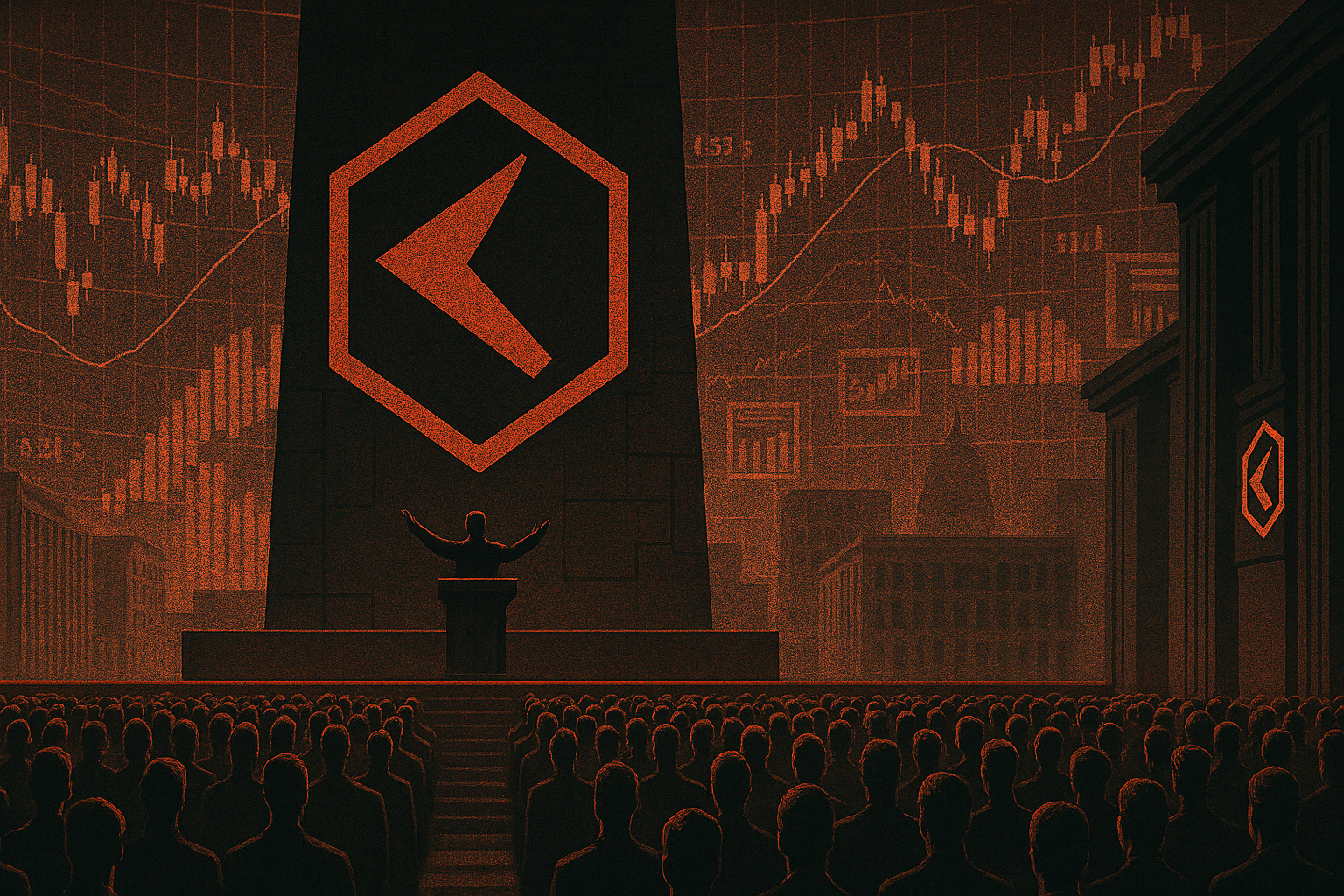 SecondOrder.fun - Memecoins without the hangover - Farcaster Mini Apps